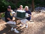 2007-0614-1647-18.jpg